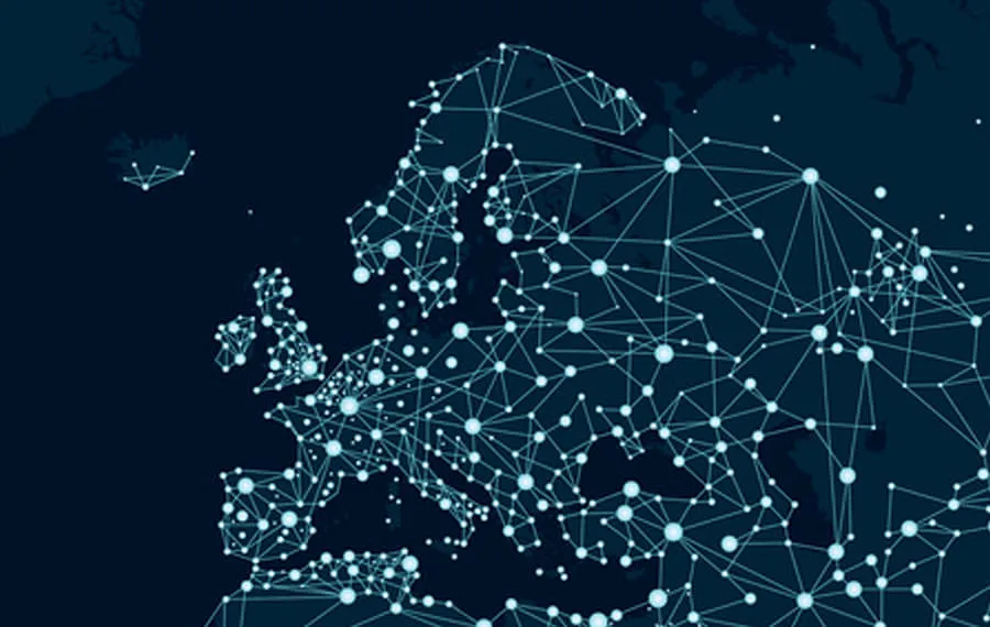 We-Move-Cargo-Across-Europe We-Move-Cargo-Across-Europe